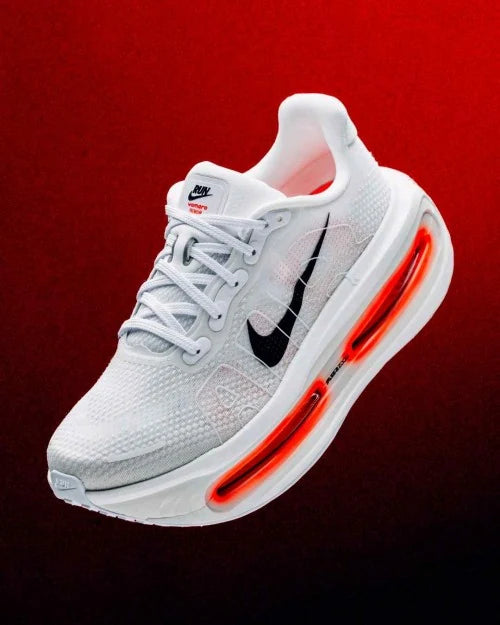 Product media