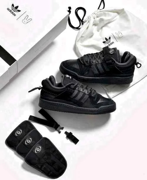 Product media