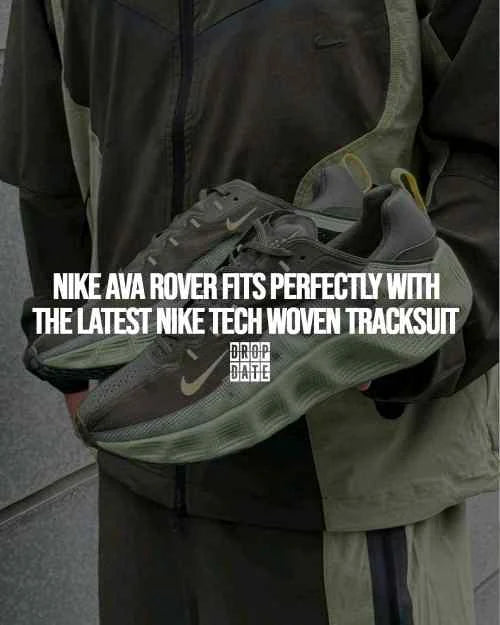 Product media