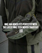 Product media