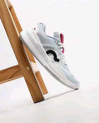 Product media
