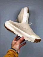 Product media