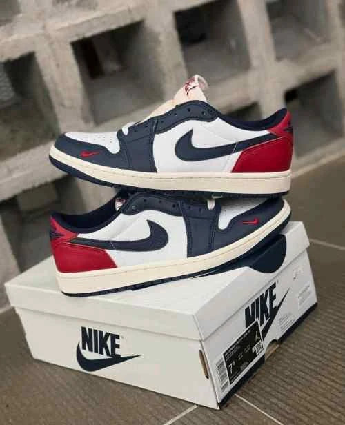 Product media