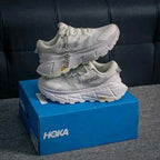 Product media