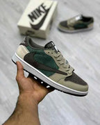Product media