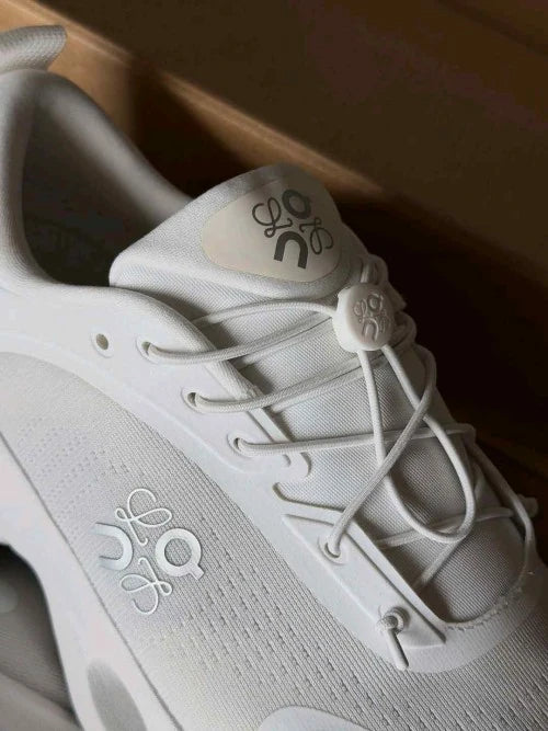 Product media