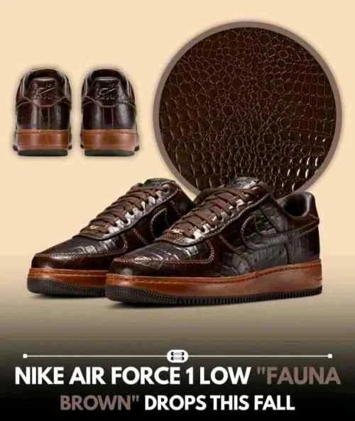 Product media