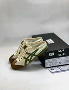 Product media