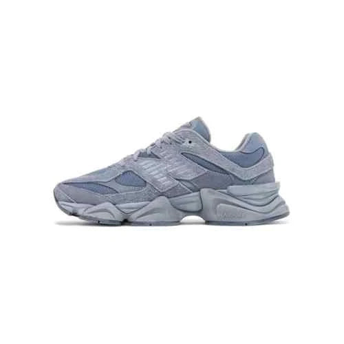 Product media