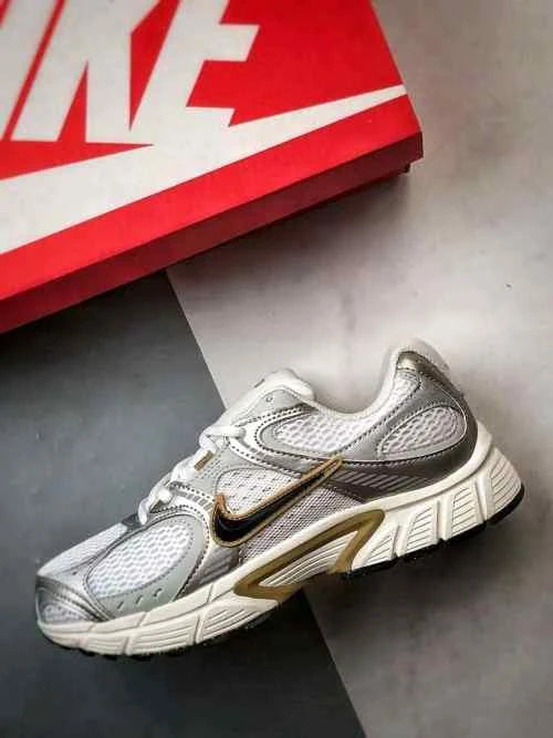 Product media