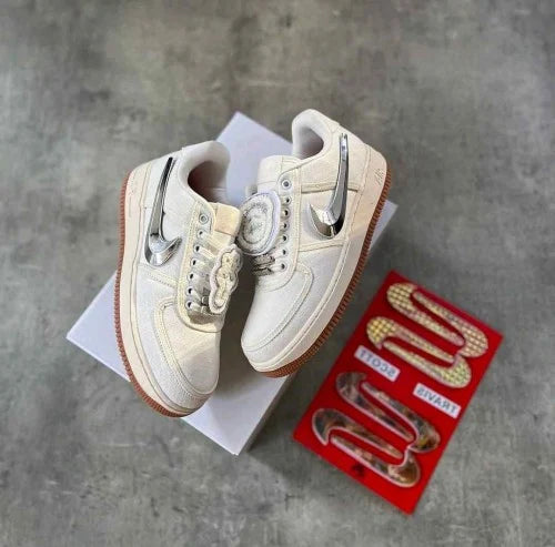 Product media