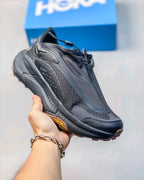 Product media