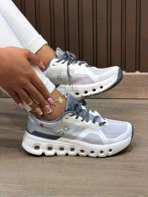 Product media