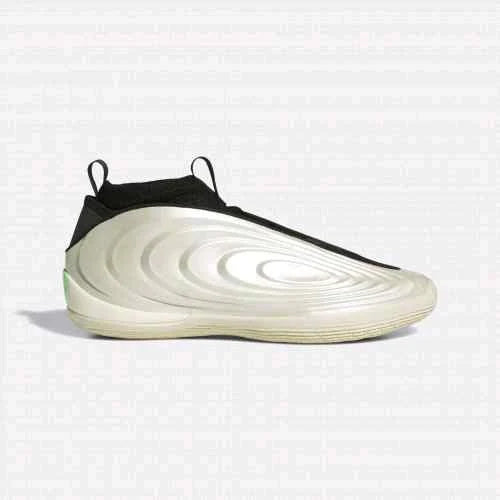 Product media