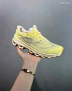 Product media