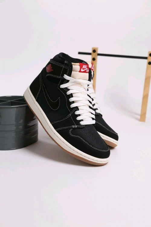 Product media