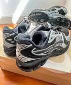 Product media