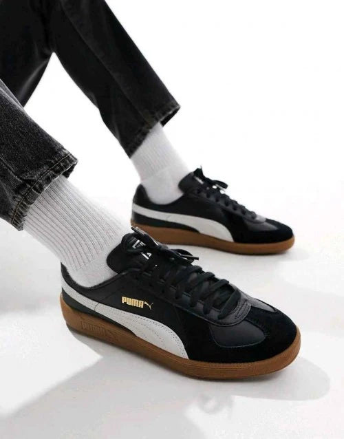 Product media