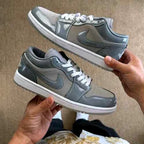 Product media