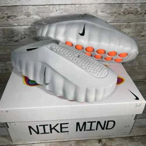 Product media