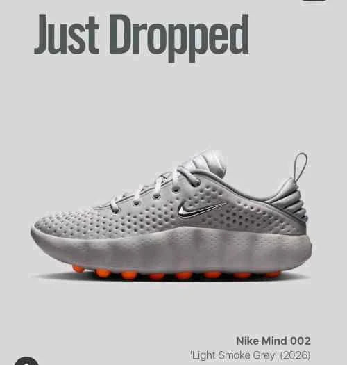 Product media