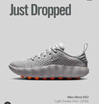 Product media