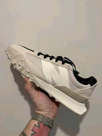 Product media