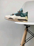 Product media