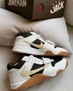 Product media