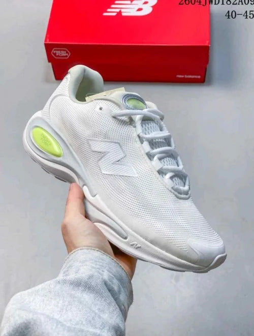 Product media
