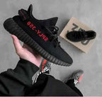 Product media