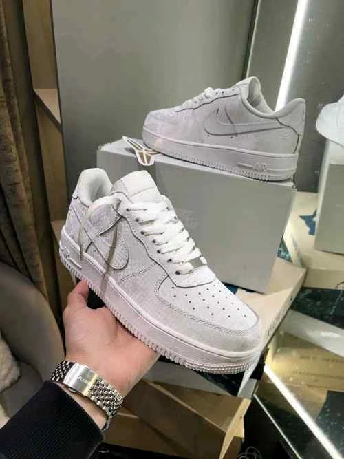 Product media