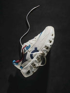 Product media