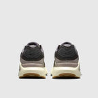 Product media