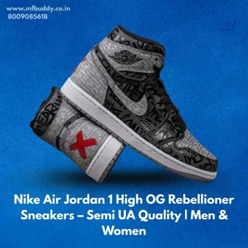 Product media