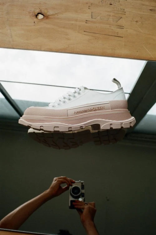 Product media