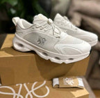Product media