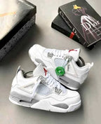 Product media