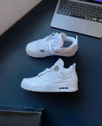 Product media