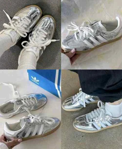 Product media
