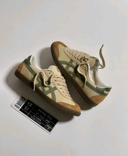 Product media