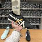 Product media