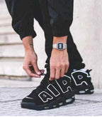 Product media