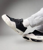 Product media