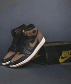 Product media
