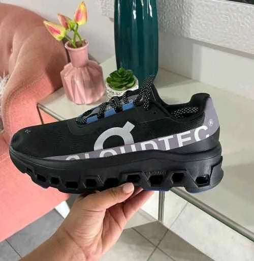 Product media