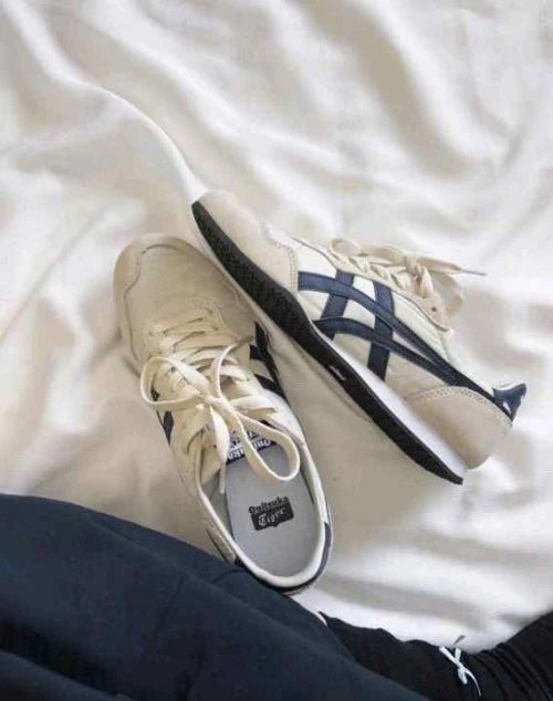 Product media