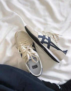 Product media