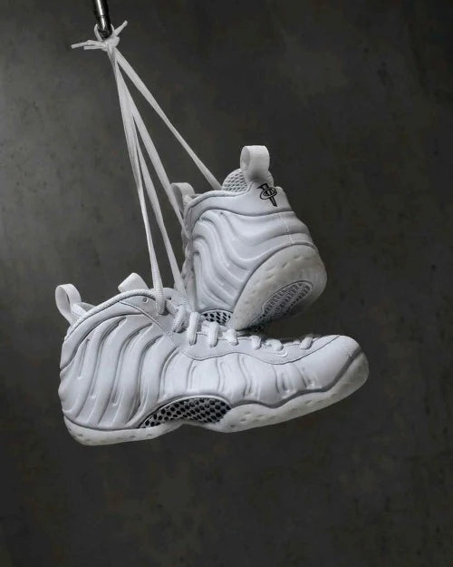 Product media