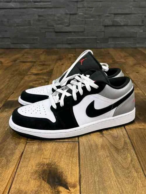 Product media